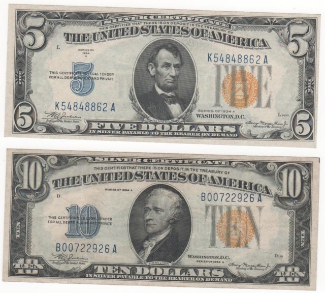 $5-Silver-Cerifiacate-Gold-Seal